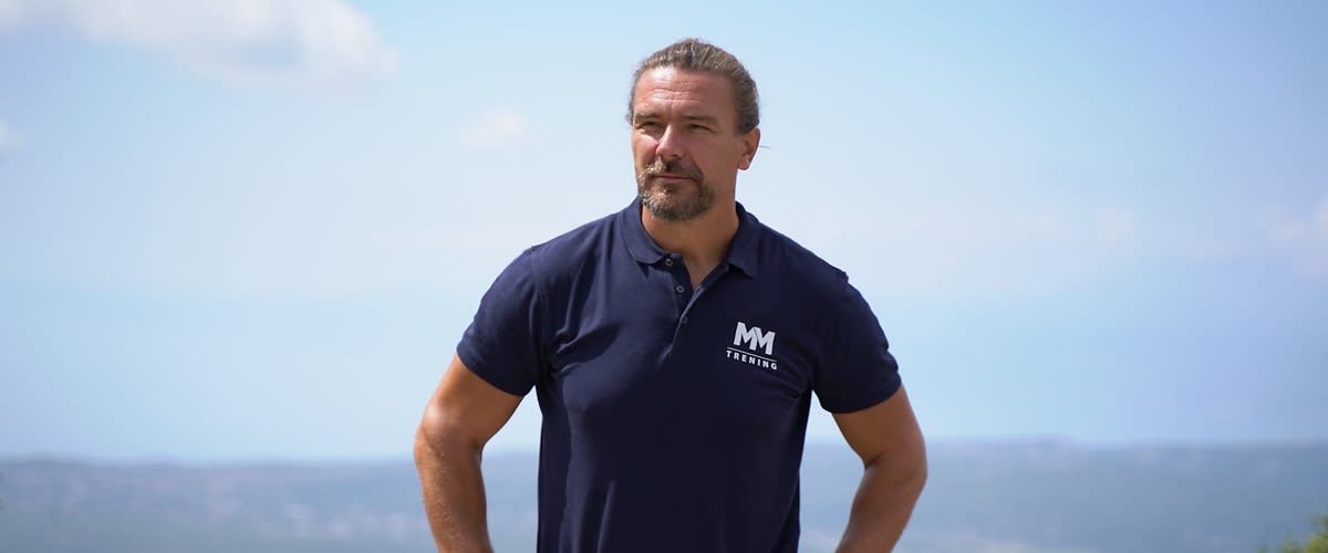 Mario Mlinarić