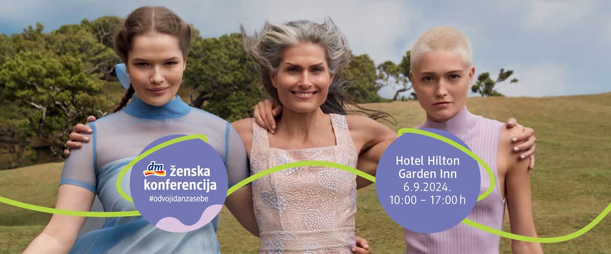 Ženska konferencija