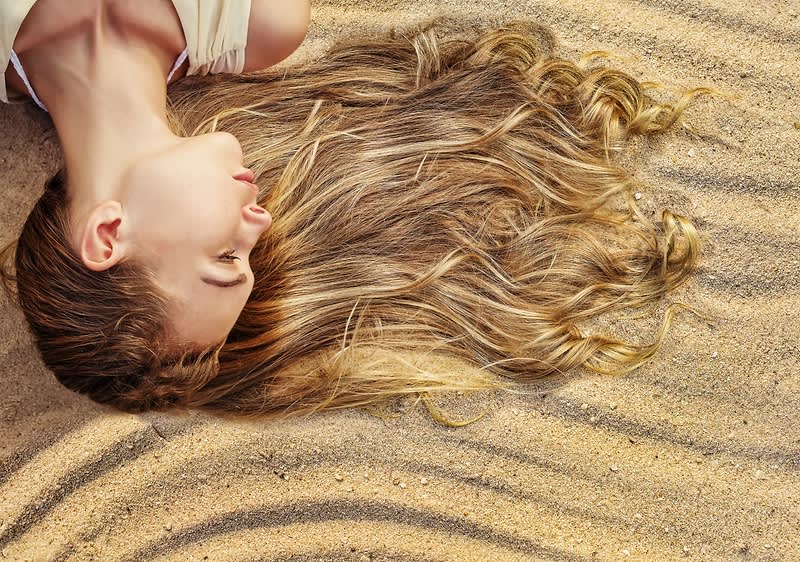 Must-have proizvodi za oporavak kože, kose i zuba