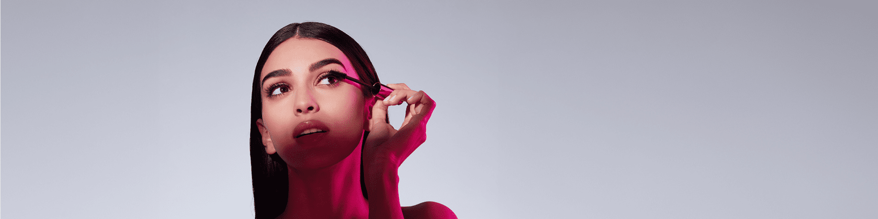 PUPA MILANO Vamp! Lash Extender maskara