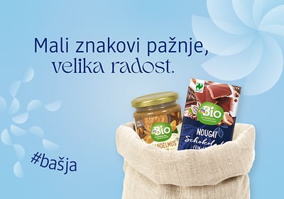 Darovi Svetog Nikole