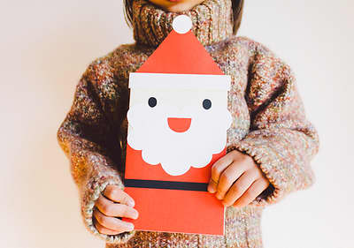 Darovi Svetog Nikole