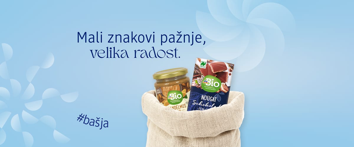 Darovi Svetog Nikole