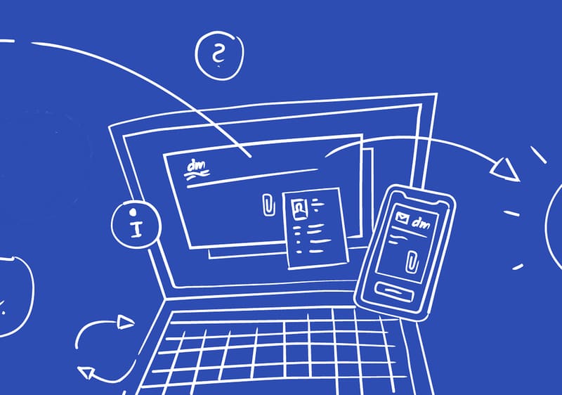 Savjeti za zapošljavanje