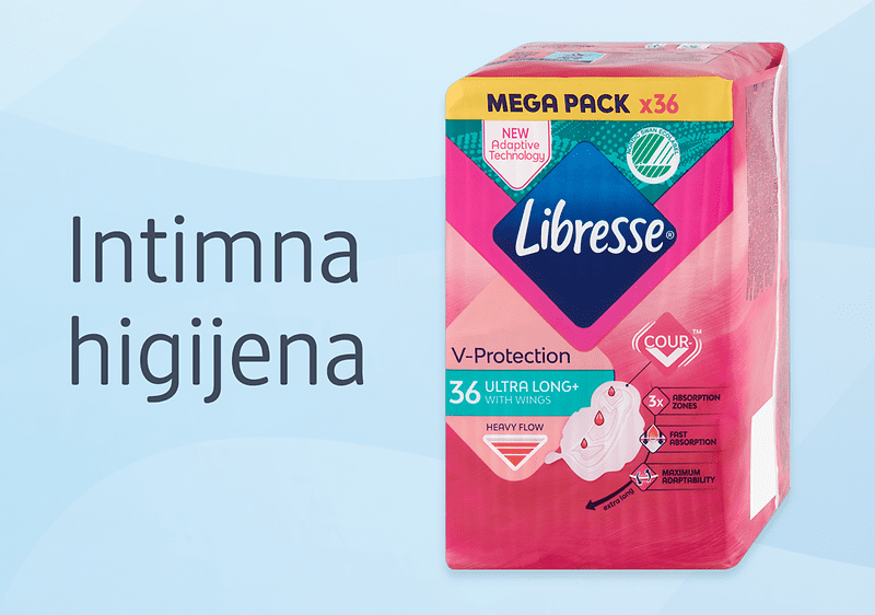 Intimna higijena
