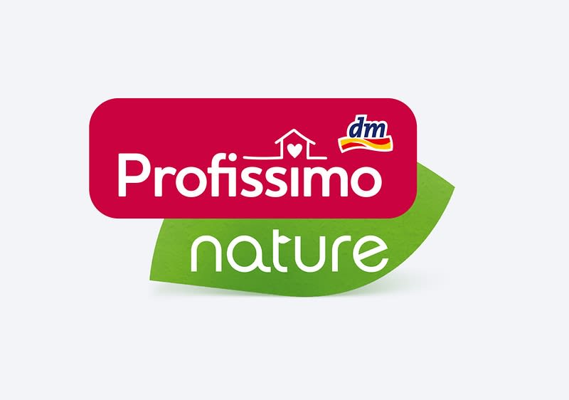 Profissimo Nature