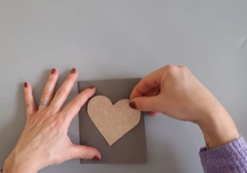 Čestitka za Valentinovo video