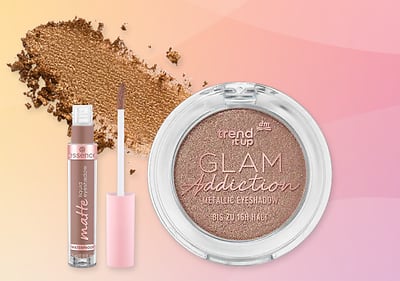 Boja godine 2025.: Mocha Mousse