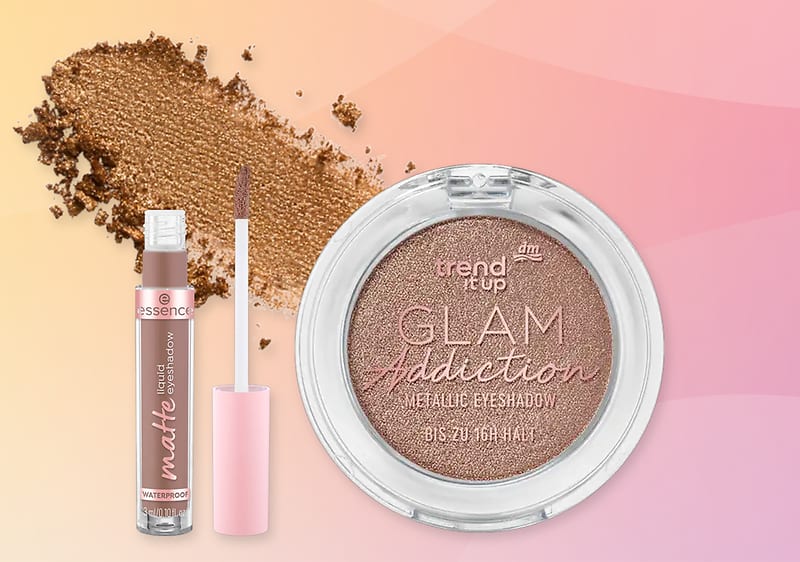 Boja godine 2025.: Mocha Mousse