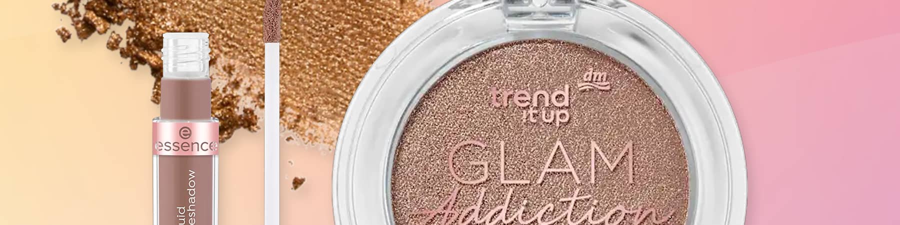 Boja godine 2025.: Mocha Mousse