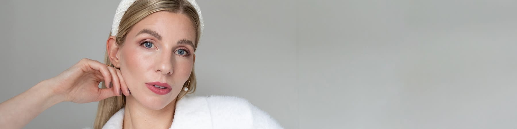make up za mladenke