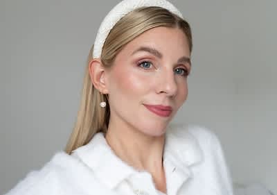 make up za mladenke