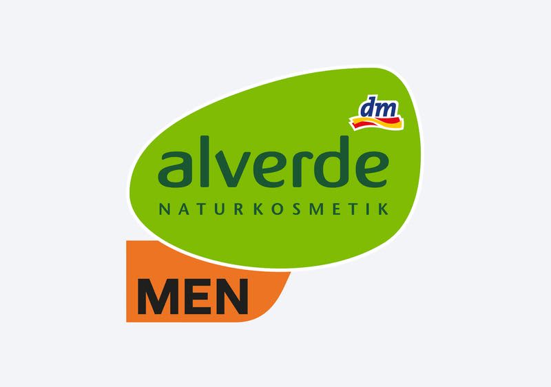 alverde MEN