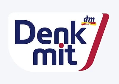 Denkmit