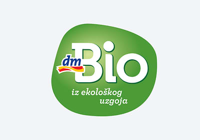 dmBio