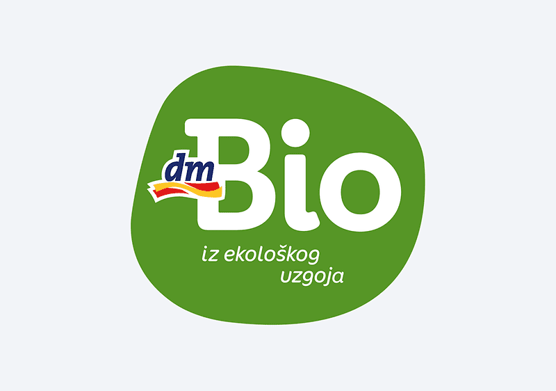 dmBio