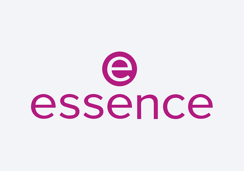 essence Logo Teaserbild
