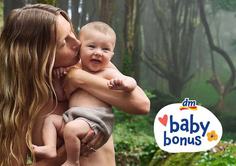babybonus
