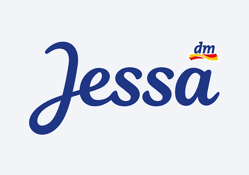 Logo Jessa