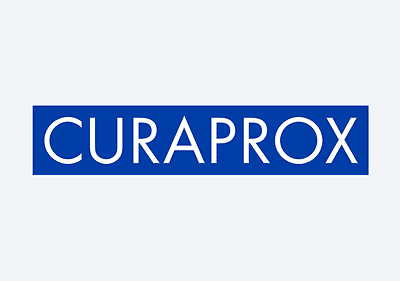 Curaprox
