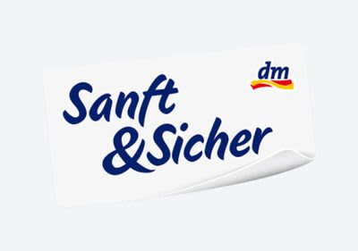 Sanft&Sicher