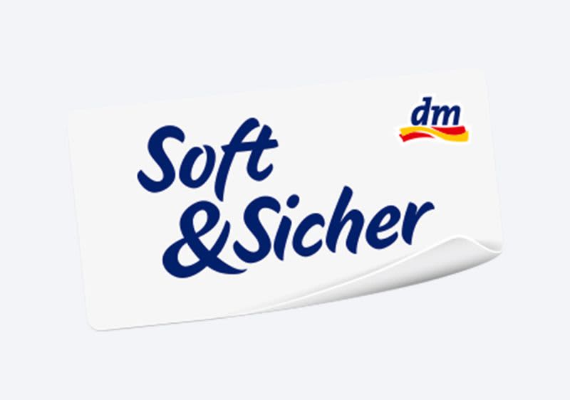 Soft&Sicher