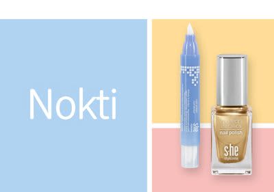 s-he nokti