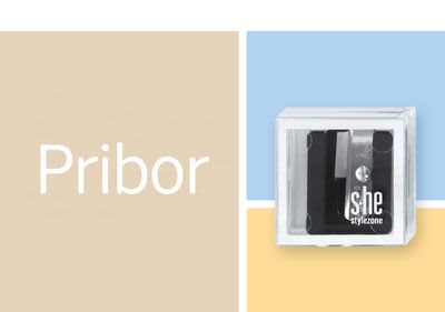 she Logo Teaserbild