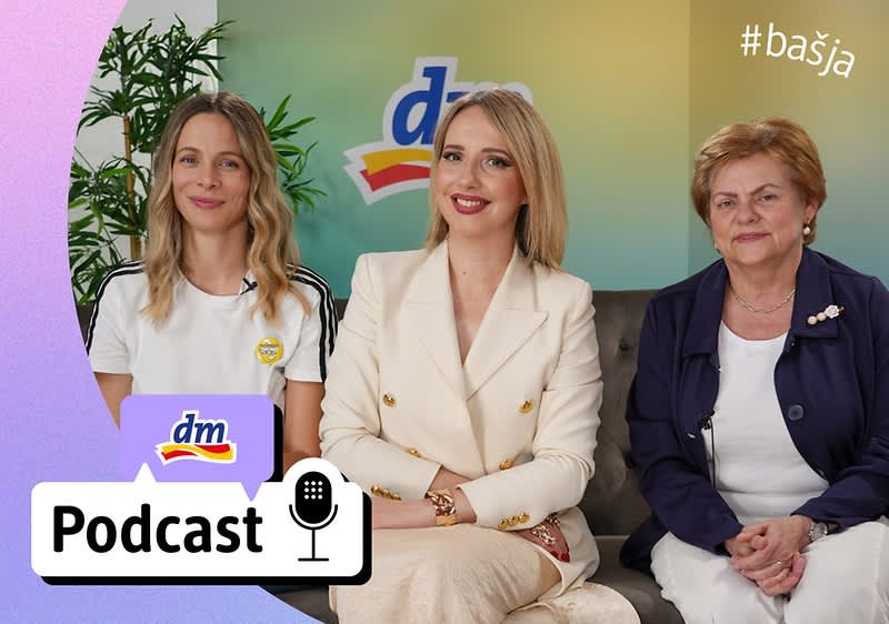 Tema: Bipolarni poremećaj – kako se nositi s njim? 
