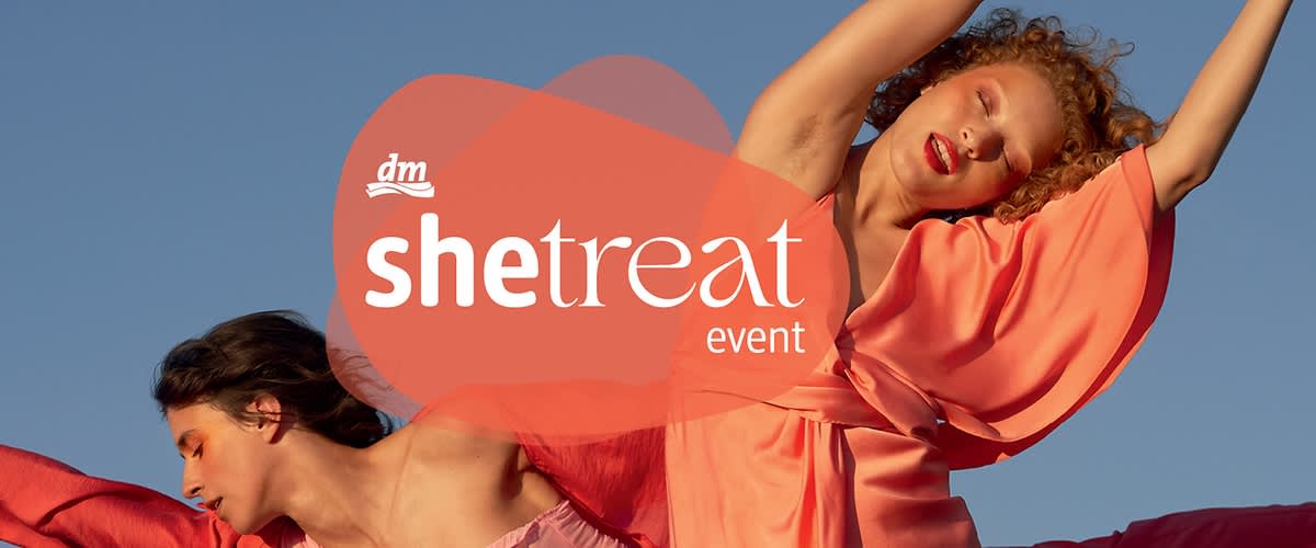 Ženska konferencija