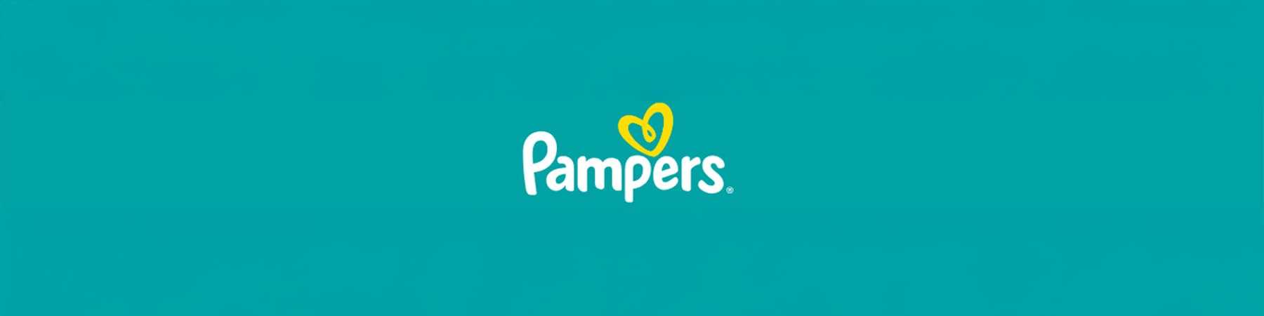 Pampers