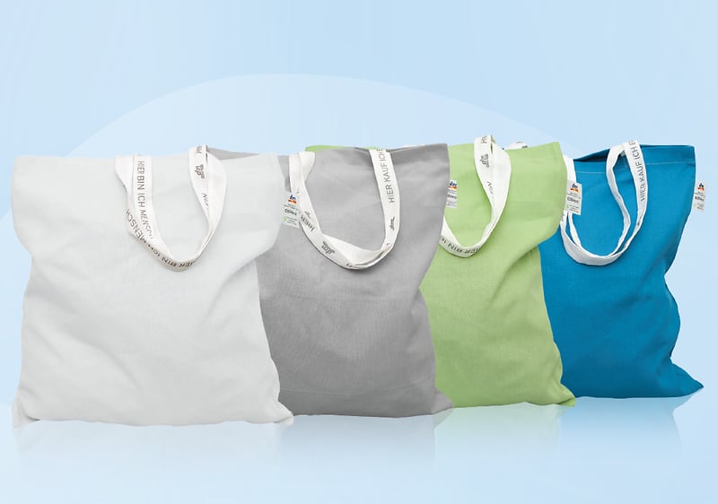 dm torba za cijeli život