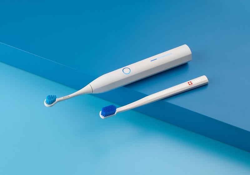 CURAPROX ćetkice za zube