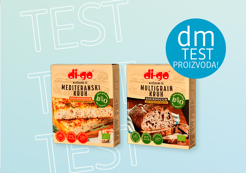 Nagradna igra:&nbsp;"Probaj i ocijeni proizvod – Melem Intima gel za intimno pranje Herba, 200 ml“