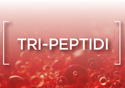 TRI-PEPTIDI