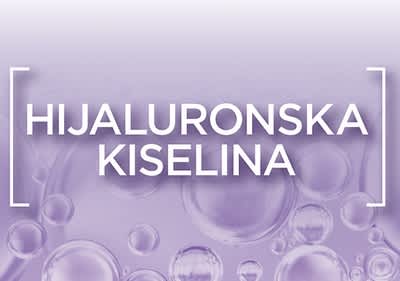 Hijaluronska kiselina