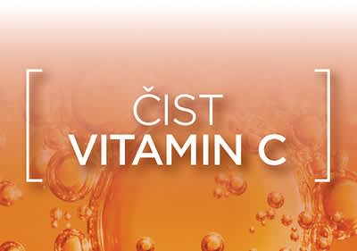 Vitamin C