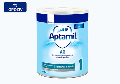 Povlačenje proizvoda: Wet n Wild Proline Felt Tip tuš za oči (E8752)