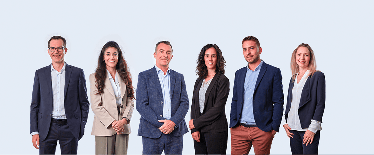 Uprava dm Italija