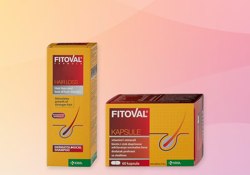 Fitoval