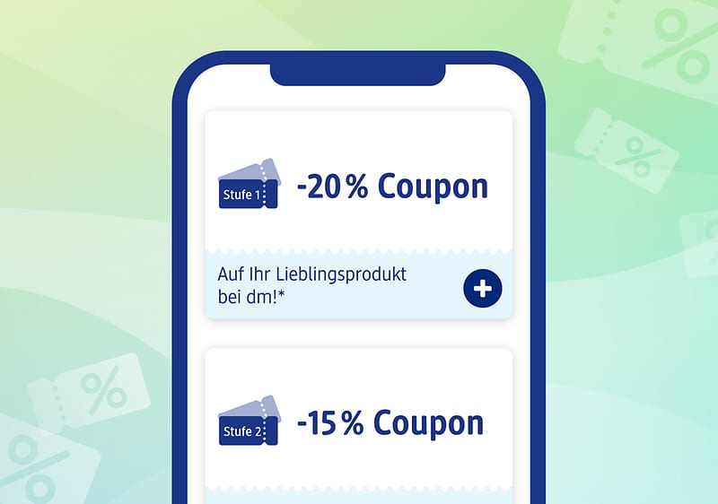 Vorteil 04