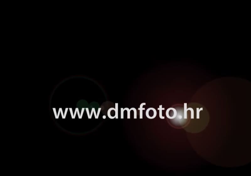 Upute za izradu CEWE fotografija
