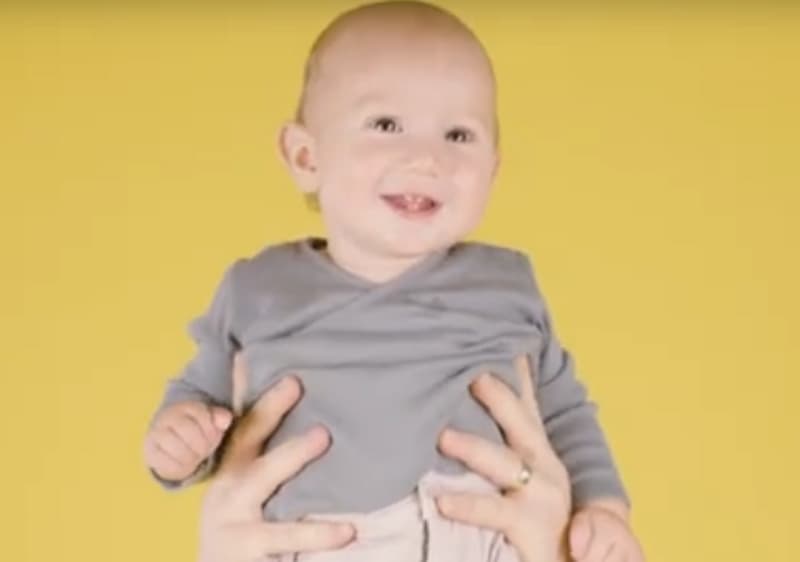 dm bebeceda - dm MALI SAVJETI