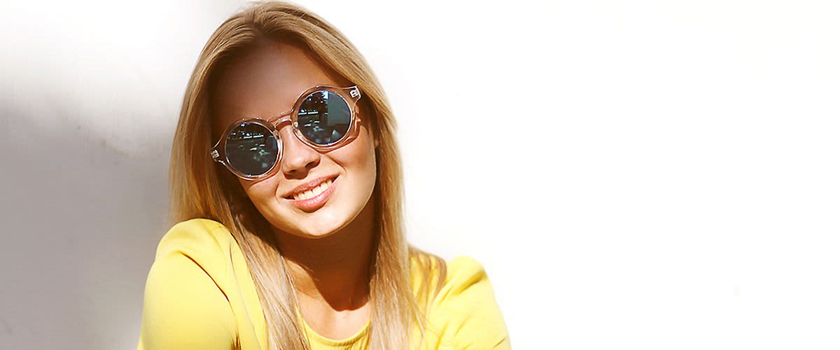 Savjeti za postojan ljetni make up