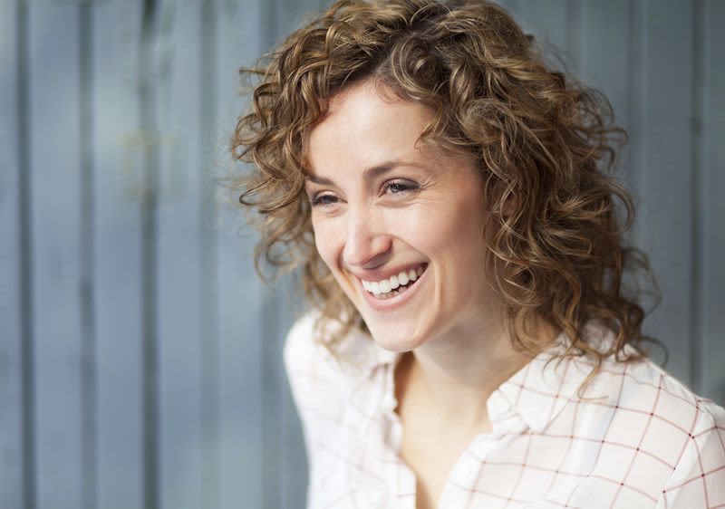 Izgledajte svježe u svakoj dobi