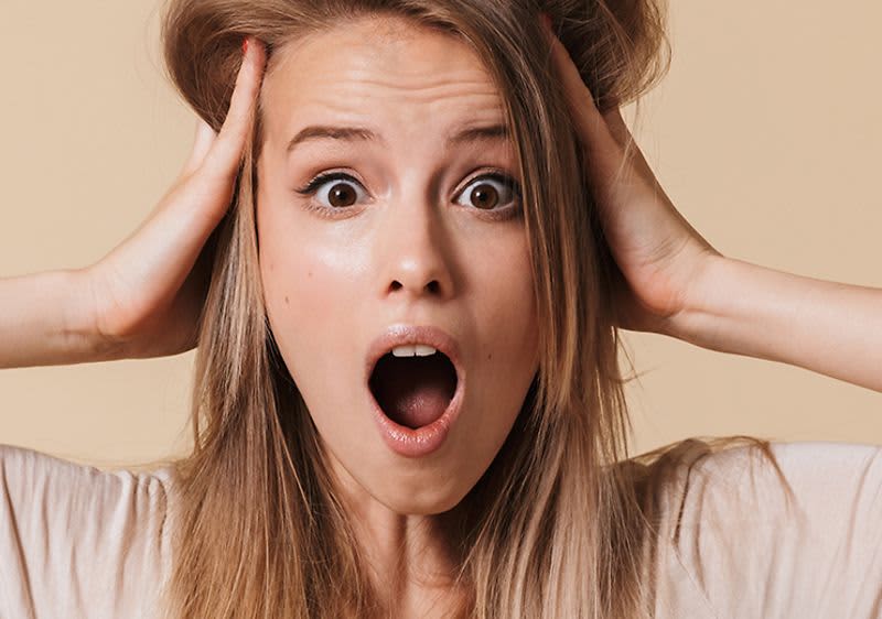 SOS savjeti stručnjaka