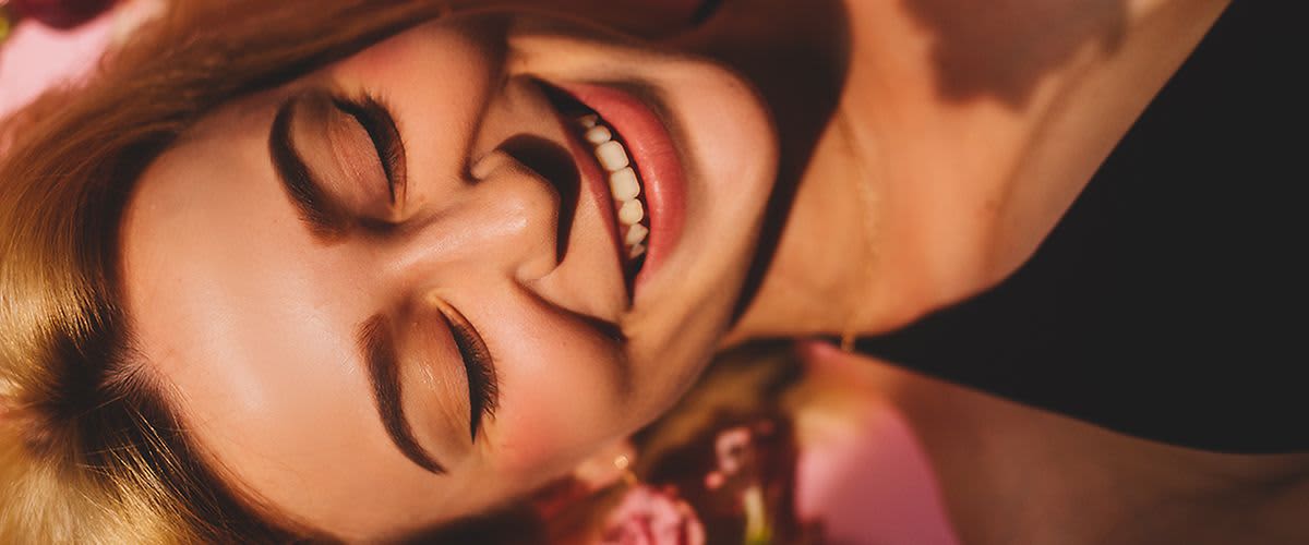 Najbolji proizvodi za njegu kože tijela i lica prilikom izlaganja suncu