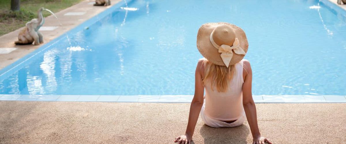 Zašto (i kako) moraš početi brinuti o svojoj koži već danas?