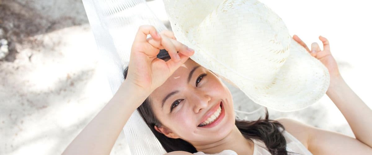 Kako odabrati visinu zaštitnog faktora?