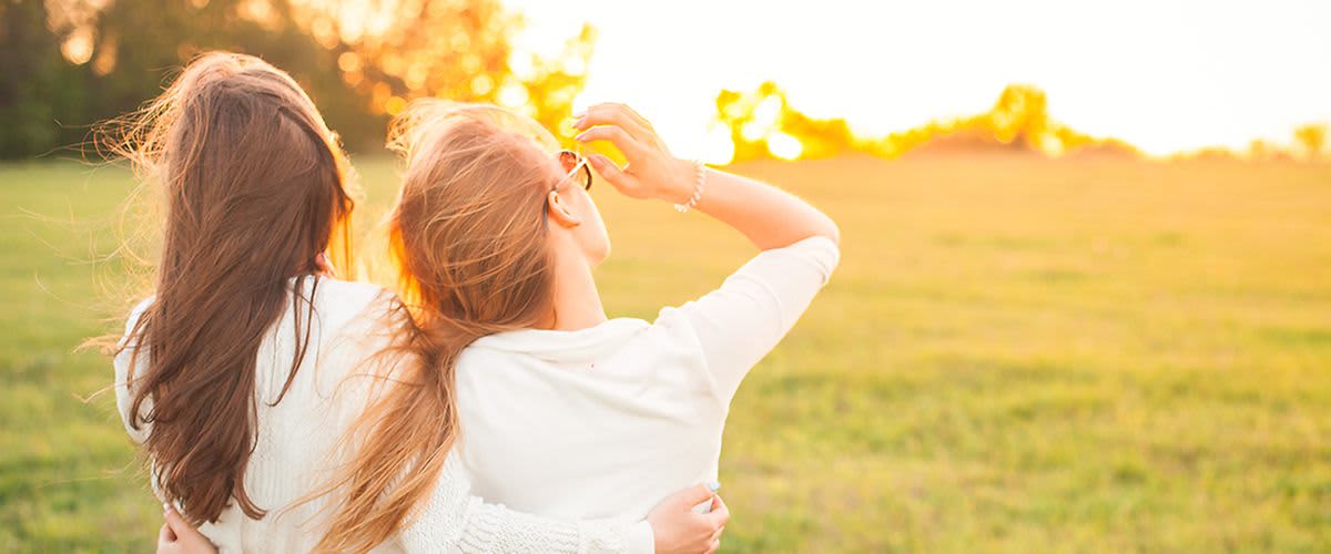 Istina o mitovima o sunčanju: kako se pravilno zaštititi od sunca.